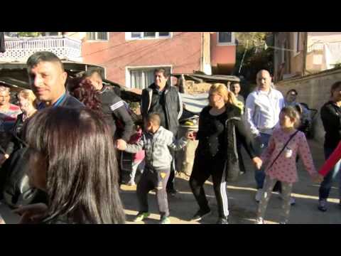 Видео: Годежа На Сашо и Нели част 3