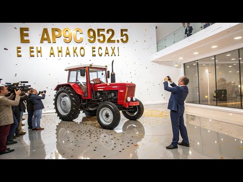 Видео: «УРАЛ CT 2025 — ВОЗВРАЩЕНИЕ ЛЕГЕНДЫ! 😱 Русский байк, от которого мир в восторге!»