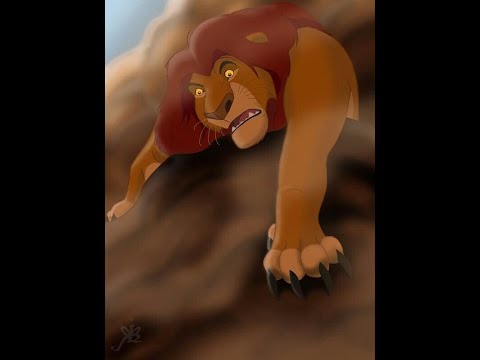 Видео: Братья. 5 серия