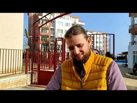 Видео: Как мы переезжали из Несебра в Равду (Болгария)