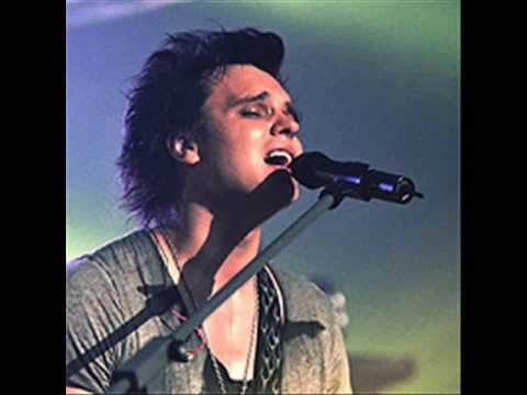 Видео: Роман Касевич -- Никогда не сдавайся