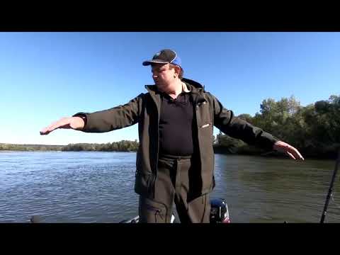 Видео: Обзор на костюм Сапсан от Григория Безменова