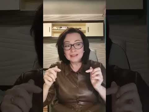 Видео: Зависимость. Информация для родных и близких.