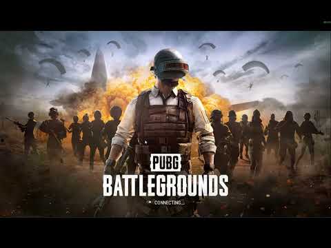 Видео: PUBG Смешни моменти #1