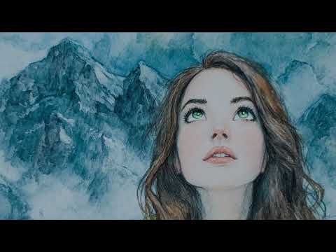 Видео: GAleks - Мы ловим мечту (2)