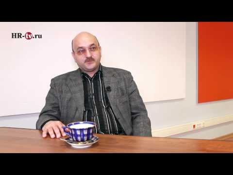 Видео: Читать по лицам легко!