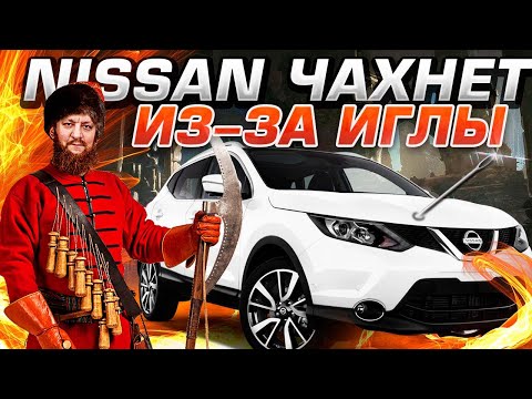 Видео: Одного дня бывает мало. Но это уже давно не пугает. Обычный четверг автолектрика.