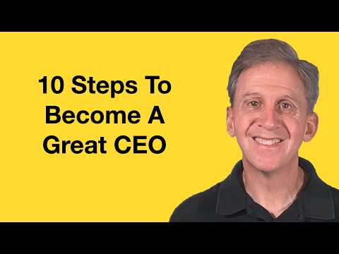 Видео: Какой тип стартапа обычно добивается успеха?