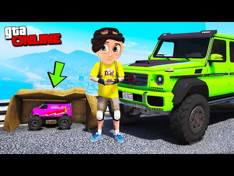 Видео: НОВАЯ БИТВА АВТОУГОНЩИКОВ В ГТА 5 ОНЛАЙН. НАШЕЛ И УГНАЛ КУЧУ БЫСТРЫХ ЧИТ ТАЧЕК! БИТВА ВОРОВ В GTA 5!