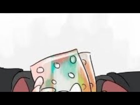 Видео: (Undertale) ответственность 3 глава ||русский дубляж ||