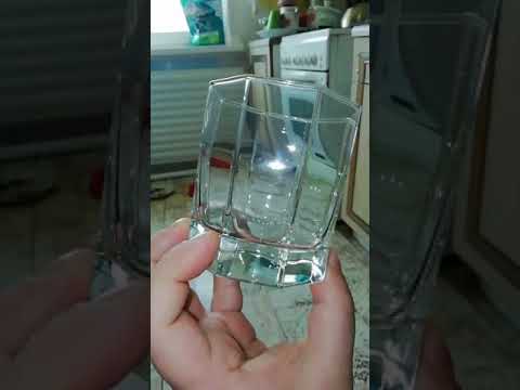 Видео: Зачем нужен ополаскиватель для посудомоечной машины?