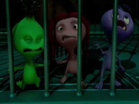 Видео: Самый лучший день заходил вчера  -  Два Хвоста