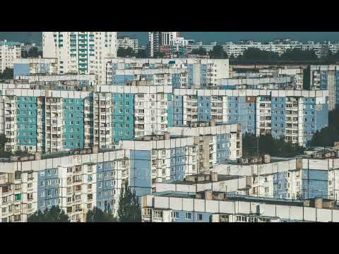 Видео: Кино - Кончится лето (speed up)