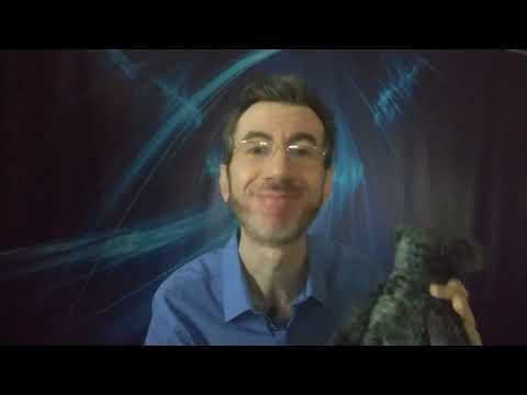 Видео: Как говорить с собой, чтобы происходили изменения?