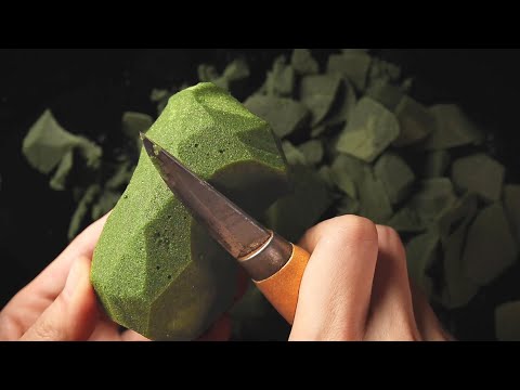 Видео: АСМР Самые лучшие триггеры на свете 🤤 99,9% из вас будут спать... Лучший асмр года!