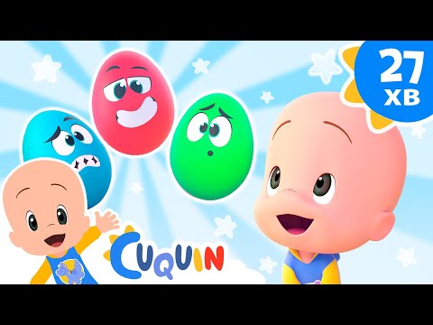 Видео: Клео та Кукiн 🕰️ Хитун-бовтун 🕰️ Сборник детских песенок | Клео и Кукин