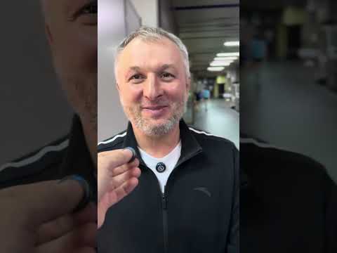 Видео: Виктор и Валерий Ходжаевы про триумф Арсена Балаяна.