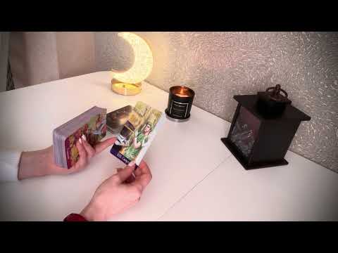 Видео: 🎴🕯️Что будет дальше в Наших Отношениях 🛤️💕🎴Что между Нами Сейчас🎴🕯️☸️