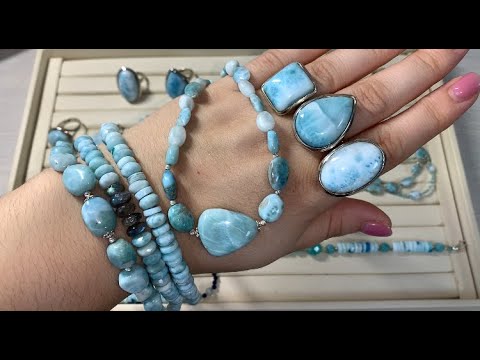 Видео: СЕРЕБРО. ЛАРИМАР И КОМПАНИЯ . 28.10.2025