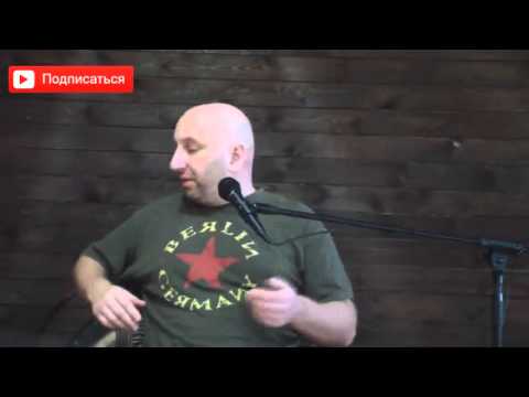 Видео: Здоровое питание. Сатья дас.