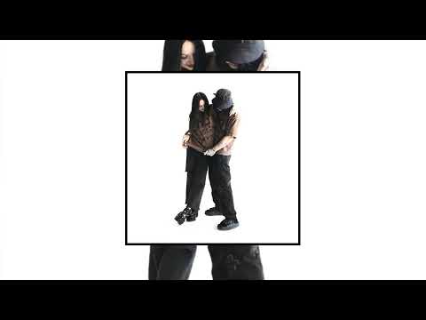 Видео: Кишлак - Самый лучший день (slowed reverb)