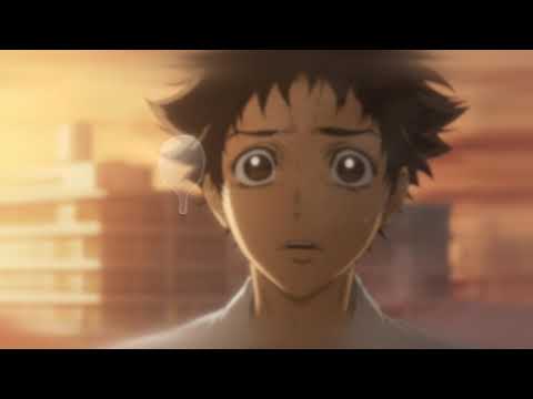 Видео: I'm not yours/Сквозь бальный зал