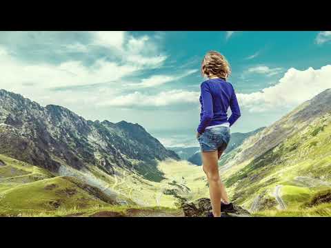 Видео: Огонь