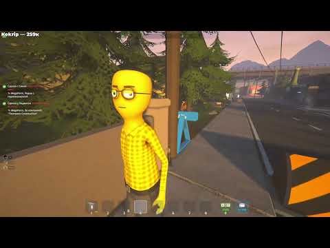 Видео: LegendaAFK (братишкин) играет в Schedule I #4 (+Лерон Барон и Ломака) | Запись стрима