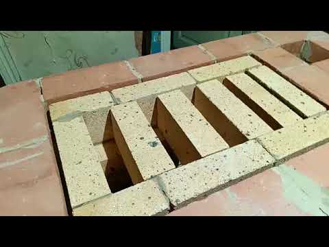 Видео: Рубрика "Между делом." №14. "За универсальность."