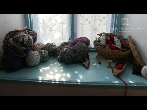 Видео: Забей в навигатор "Кубей"