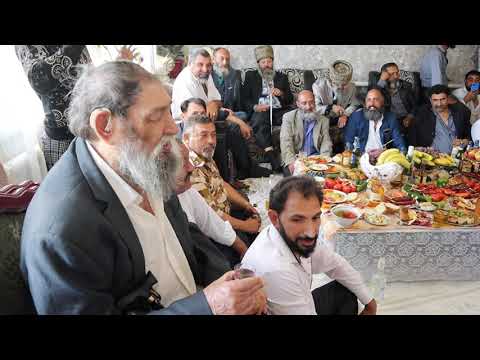 Видео: Леня жуклано лэл Масхари