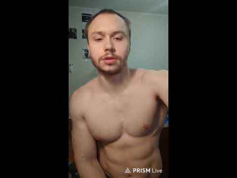 Видео: Выходы на НОЧЬ Стрим