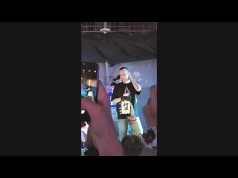 Видео: Aikko & INSPACE & katanacss — [Богема]