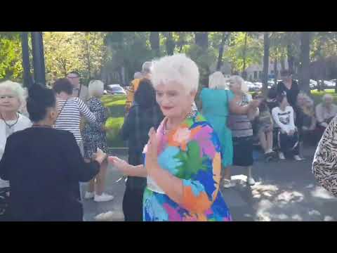 Видео: 14 сентября 2025  СИМПАТЮЛЬКА СИМПАТЮЛЕЧКА #kharkiv 