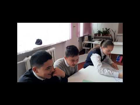 Видео: Финляндия страна белых лилий. Классный час.