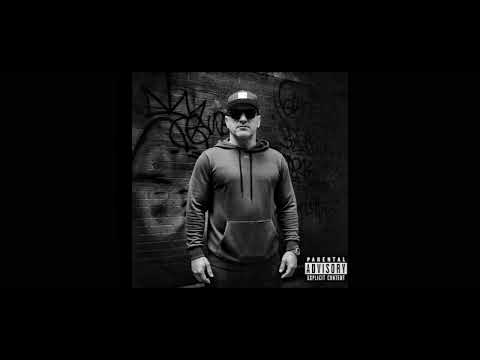 Видео: Что если мир всего лишь иллюзия?