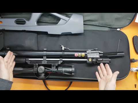 Видео: Комментарий к вопросам и краткий ликбез по настройке