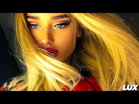 Видео: Гармония🔥🌹🥀🍷(REMIX/2023)