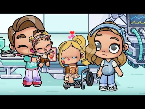 Видео: 9 ноября 2025 г.