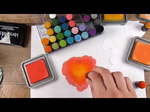 Видео: 😍ЧТО-ТО НОВОЕ😍 С ПУДРАМИ ДЛЯ ТЕМПЕРАТУРЫ... ТАК МНОГО ВЕСЕЛА!!! (886)