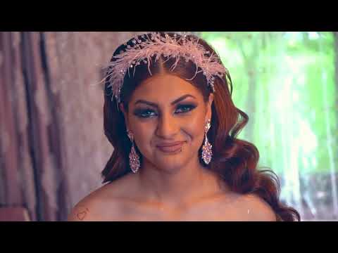 Видео: Абитуриентския бал на Руми