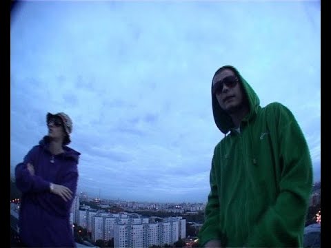 Видео: cheefaplugg - чифаплу + T.A. Loc + Yung Trappa + Sil-A + T.A. Gasteza - #mille