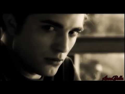Видео: Сумерки клипы: Девочка смерть .