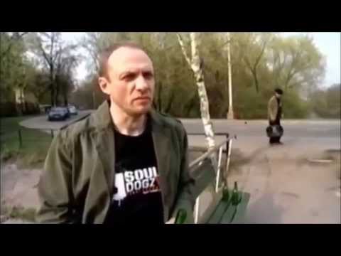 Видео: "Вне закона" Трофим