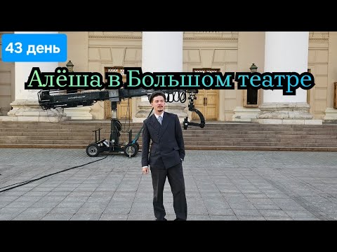 Видео: Творческое выгорание? Путь в никуда? 