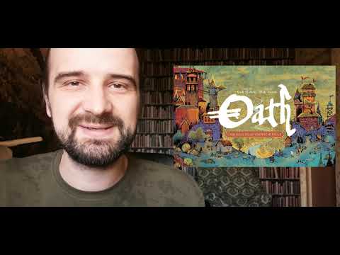 Видео: Топ игр августа. Обет, Корпорация Смартфон, Роскошь: Дуэль