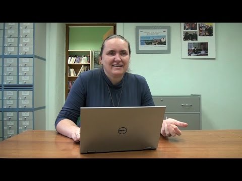 Видео: Поэтические переводы