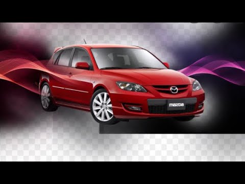 Видео: MAZDA 3 замена порога и ремонт усилителя