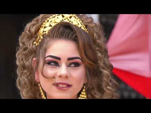 Видео: Момино на Янко и Лалуна Ихтиман vd-1