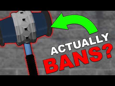 Видео: 12 минут БЕСПОЛЕЗНОЙ ИНФОРМАЦИИ о ROBLOX